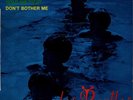 7 45 EP Beatles-All My Loving FR BEAT Hold Me Tight u.a. SOE 3751