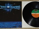 VICIOUS RUMORS  vicious rumors  LP  1990