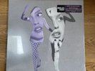 SEALED - OLIVIA RODRIGO - GUTS SECRET TRACKS - RSD Vinyl Purple Etched