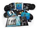 Nirvana | Black 8xVinyl LP | Nevermind 30th Anniversary Edition |