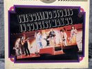 The Rolling Stones – In Concert Max 20 | Japan Pressung LP Vinyl Schallplatte