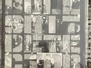 Bullshit Detector - 1980/Crass Records