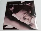 Steve Winwood - Back In The High Life 1986 33 rpm LP Vinyl A1 254481 New SEALED