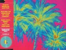 AZYMUTH - Live At Copacabana Palace - Vinyl (LP)