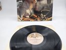 BERT JANSCH L.A. Turnaround UK Charisma 1974 1st pressing Superb *MINT* LP