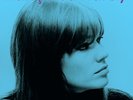 FRANCOISE HARDY - THE ORIGINAL DEBUT ALBUM (180G COLOURED VINYL LP) NEW/SEALED