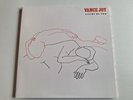 Vance Joy - Nation Of Two 2018 Vinyl Edition LP RECORD - OZ SELLER