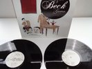 BECK-GUERO...SUPERB  RARE GENUINE 1ST UK/EU PRESS N/MINT 2XVINYL LP 2005
