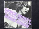 RARE DAVID BOWIE Space Oddity Orginal 1969 Dutch 7” in EX/EX Condition. 