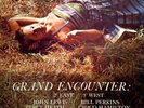 Grand Encounter Lewis/Heath/Perkins/Hamilton/Hall 2°East-3°West• Press56•PJ-1217