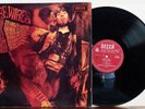 JOHN MAYALL - 
