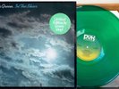 PETER GREEN - 