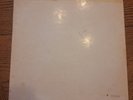 The Beatles White Album 1968 (Vinyl) Very Rare 2x LP Apple Record Label