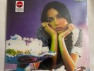 Olivia Rodrigo - Sour [Deluxe] by (Vinyl LP Record, 2022) Blue Colored Target
