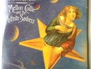 3x LP The Smashing Pumpkins – Mellon Collie And The Infinite Sadness Vinyl