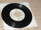 PINK FLOYD shine on you crazy diamond promo juke box  Italy 7