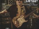 Popa Chubby - Live at G. Bluey's Juke Joint NYC (LP) - Vinyl Blues