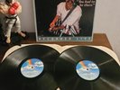 JIMMY BUFFETT 2X LP 