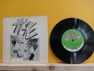 THE THE (MATT JOHNSON) - Cold Spell ahead / Hot Ice 7