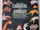 +++ Carnaval Des Animaux +++