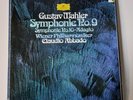 +++ Mahler Symphonie No.9/ Symphonie No.10- Adagio +++