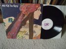 Mr. Fox – The Gipsy – TRANSATLANTIC origional UK 1971