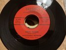 Northern Soul - Larry Chubby Reynolds TRI-SPIN 1006 Sweet Tooth Very Rare