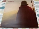 WISHBONE ASH ARGUS VINYL LP