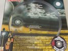 Iron Maiden - 40th Anniversary Edition (Crystal Clear Picture Disc)