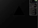 Pink Floyd - Dark Side Of The Moon 50th Anniversary Deluxe Box Set NEW