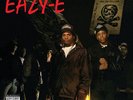 Eazy-E - Eazy-Duz-It - Explicit - **BRAND NEW 180 GRAM RECORD LP VINYL