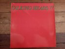 Talking Heads - 77 - Excellent Condition - Portugal Release