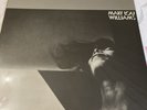 MARY LOU WILLIAMS Zoning LP Album 1974 SEALED