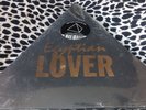 EGYPTIAN LOVER TRIANGLE WHITE VINYL ELECTRO RAP 1983 EGYPT EGYPT SEALED RARE