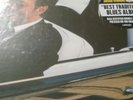 B.B. King & Eric Clapton  Riding With The King 2 LP Shrink N.Mint Free Shipping