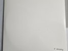 The Beatles WHITE ALBUM mono vinyl PMC 7068