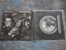 The Damned Problem Child 2 7 inch singles