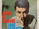 BRAZIL Joao Gilberto   Chega De Saudade 31C062421003 br11695 Brazil  78 Edit