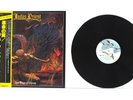 JUDAS PRIEST 