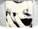 Ciccone Youth – The Whitey Album - Sonic Youth. Oz Press 1989 LP. Dinosaur Jr