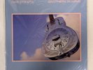 Dire Straits - Brothers In Arms (Mobile Fidelity 45rpm) | 2LP MFSL 2-441 Vinyl