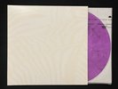 Beach House Teen Dream 2LP Urban Outfitters Ltd. Edition Colored Vinyl Record NM