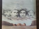 HIGHWAYMAN LP (1985) Waylon, Nelson, Cash, Kristofferson FC 40056 Sealed