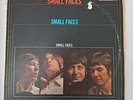 Small Faces – Small Faces 12