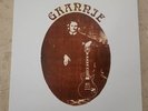 GRANNIE - GRANNIE LP - #132 OF 750 COPIES - SIGNED BY IAN SHIRLEY - PSYCH PROG