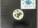 DR. OCTAGON - BLUE FLOWERS  (& REMIXES)- 12” VINYL SINGLE-1996- RARE  Kool Keith