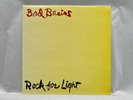 Bad Brains – Rock For Light. UK Press. 1983 LP. US Punk Black Hardcore Reggae