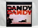 The Jesus And Mary Chain – Psychocandy. Oz Press 1985 Noise Rock, Shoe Gaze
