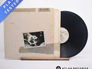 Fleetwood Mac Tusk Embossed Sleeve Double LP Album Vinyl Record K66088Ⓢ - NM/NM