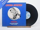 Lynyrd Skynyrd Freebird 12